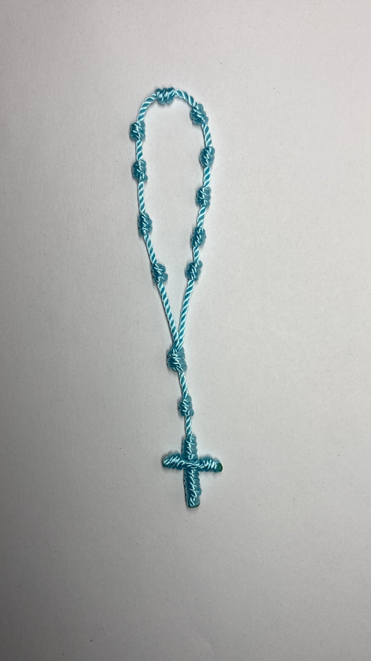 Mini Rosary